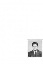 Santiago J Urtiaga Varela
