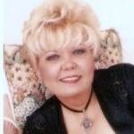 Olga Perez Quiza