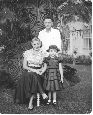 Family por