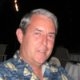Carlos Gonzalez Pujol