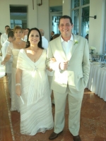 Carmen Valdivia 