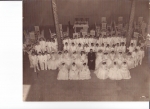 Marcos     F. Pinedo 