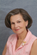 Hilda Yara Muro Manguart