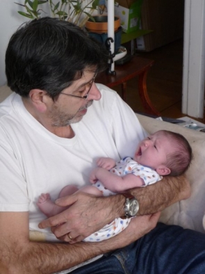 baby bea, 