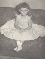 Ana G Simanca Alvarez