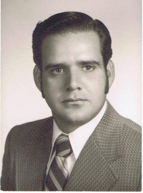 Me in 1963