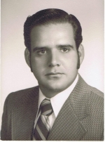 Melvin F Noriega Plasencia