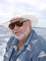 Edelberto Jose Cabrera Chirino