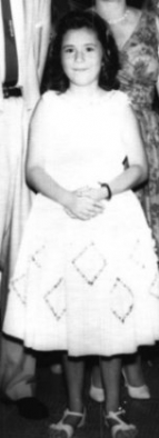 Rita Rodriguez Pardinas