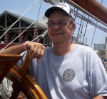 Raul Iglesias Calero