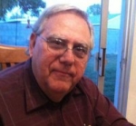 Miguel M Miguel de la Puente