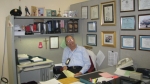 Oscar R Vega Hernandez