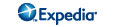 Provided by Expedia.com