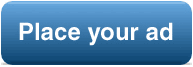 Place your ad