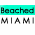 BeachedMiami