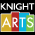 Knight Arts