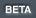 beta