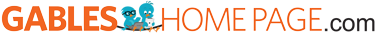 GabesHomePage.com
