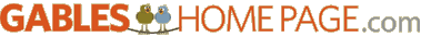 GabesHomePage.com