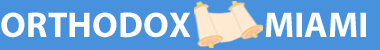 Orthodox Miami
