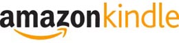 Amazon Kindle