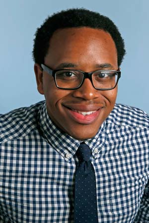 South Miami cop shoots man in Coral Gables gas station | Miami Herald