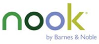 Nook
