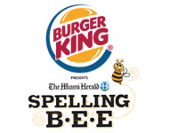 Spelling Bee