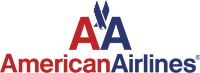American Airlines