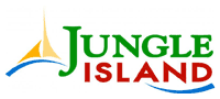 Jungle Island