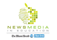 Newspapers In Education