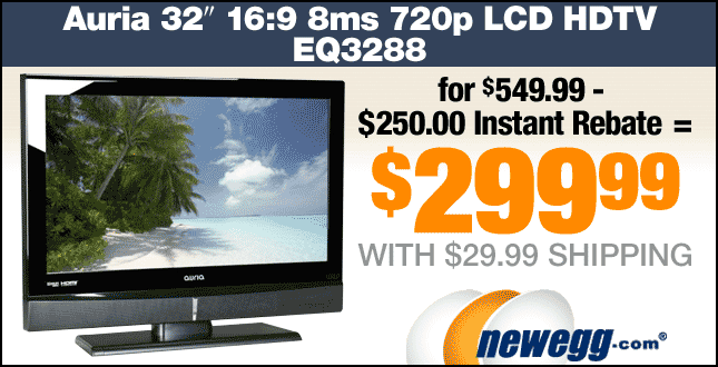 Deal of the Week