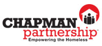 Chapman Partnership, Empowering the Homeless