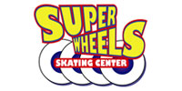 Super Wheels