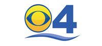 CBS 4 