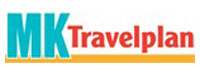 MK Travelplan