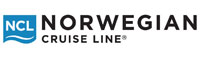 Norwegian Cruise Lines