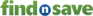 FindnSave