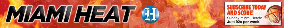 Miami Heat
