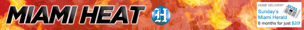 Miami Heat