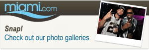 Miami.com Galleries