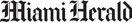 The Miami Herald
