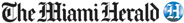 The Miami Herald