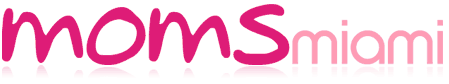 MomsMiami.com