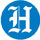 Miami Herald