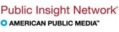 Public Insight Network