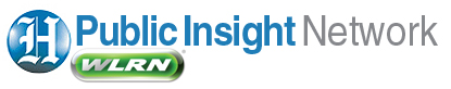 Public Insight Network