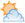 Weather