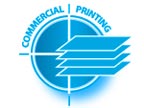 Commercial Printing