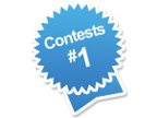 Contests